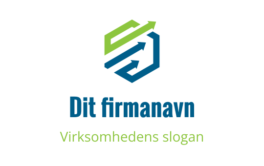 Wind logo