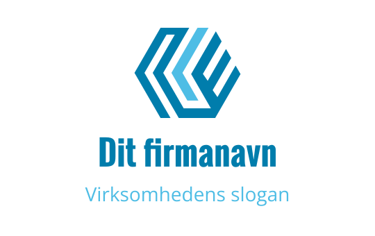 3d logo