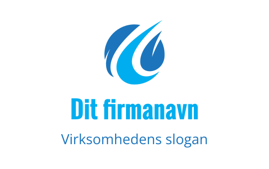 Wind logo