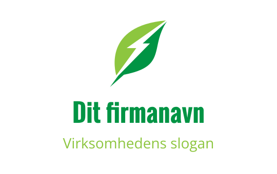 Nature logo