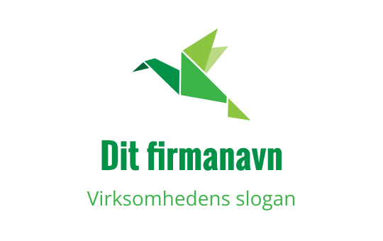 Hummingbird logo