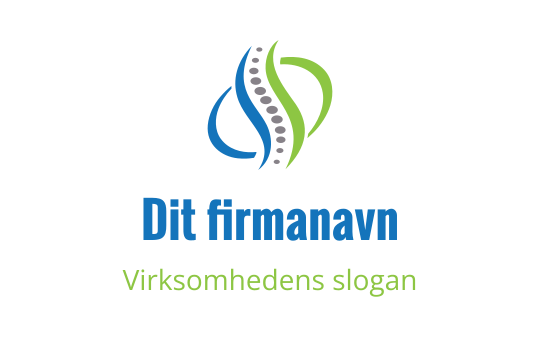 Kemisk logo