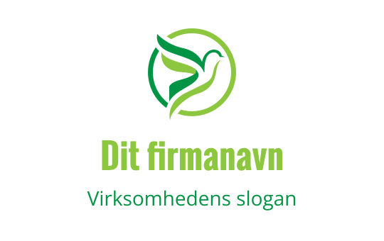 Hummingbird logo