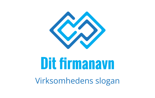 Infinity logo