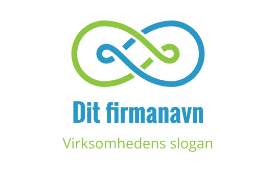 Infinity logo