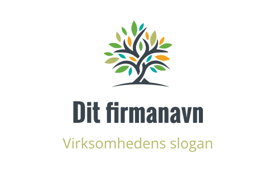 Student logo
