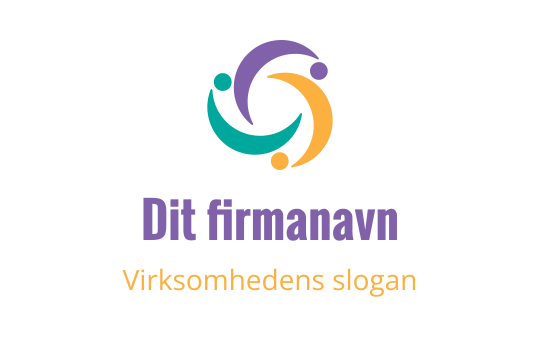 School logo