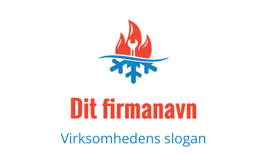 Brand logo