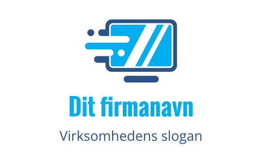 Barbar computer logo