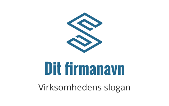 Elektronik logo