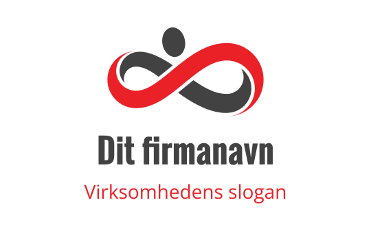 Technology logo