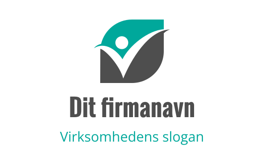 Coaching logo