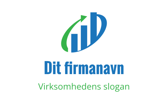Mal logo
