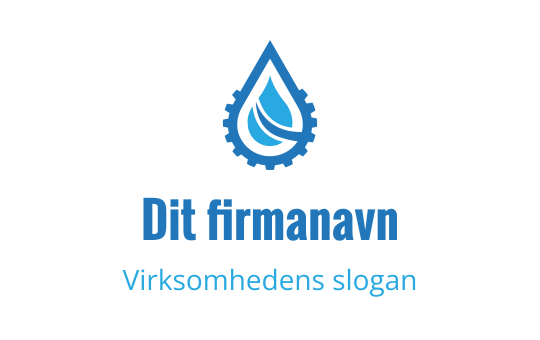 Ror logo
