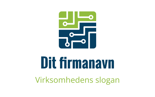 Elektronik logo