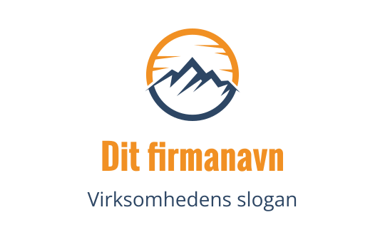 Sunrise logo