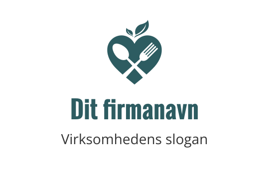 Skal logo