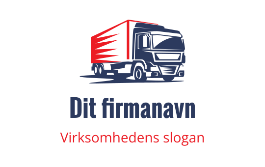 Transport logo