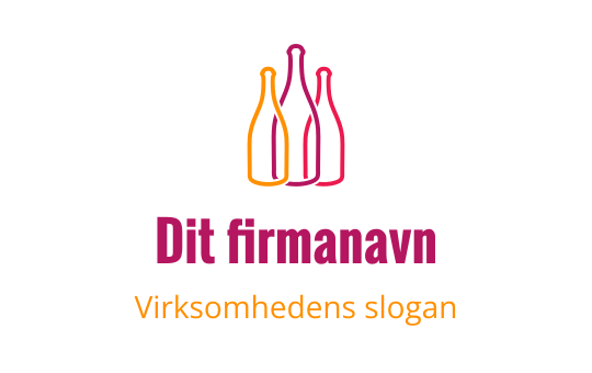 Vin logo