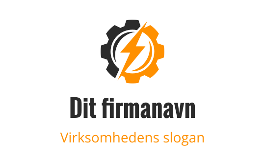 Energi logo