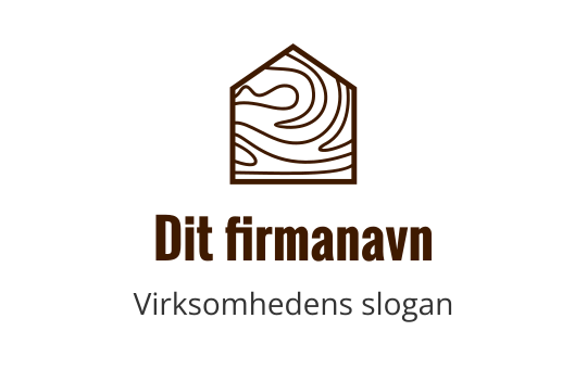 Sten logo