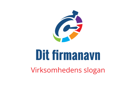 Se logo