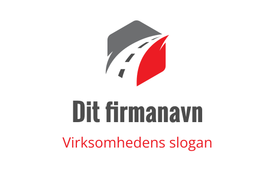 Transport logo