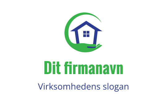 Wellness logo