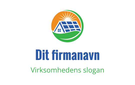Ecology logo