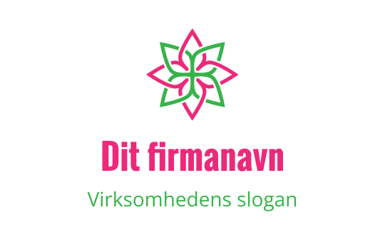 Makeup logo