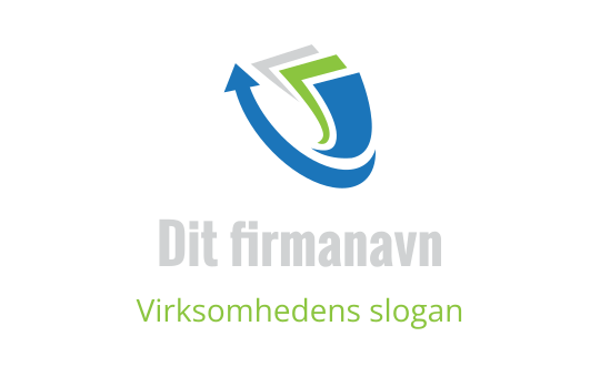 Paper logo