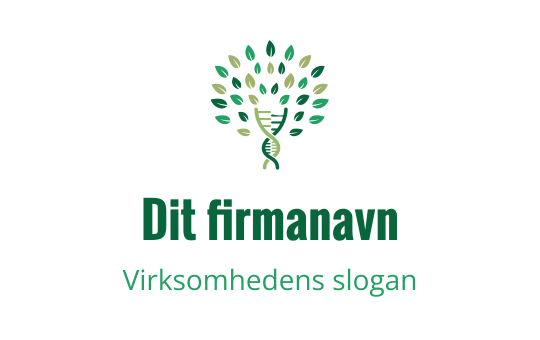 Coaching logo