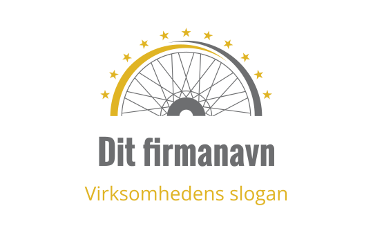 Cykel logo