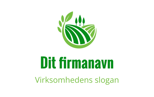 Environment logo