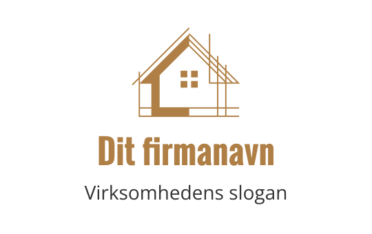 Arkitektur logo