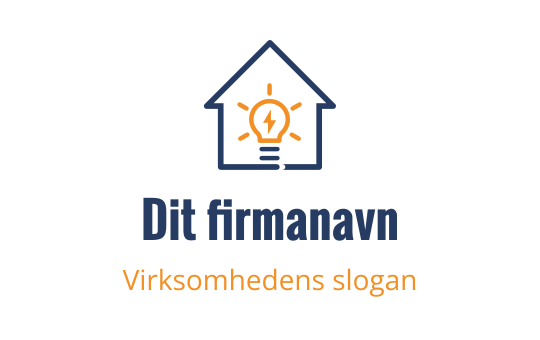 Energi logo