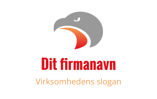 Bird logo