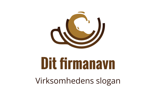 Kaffe logo