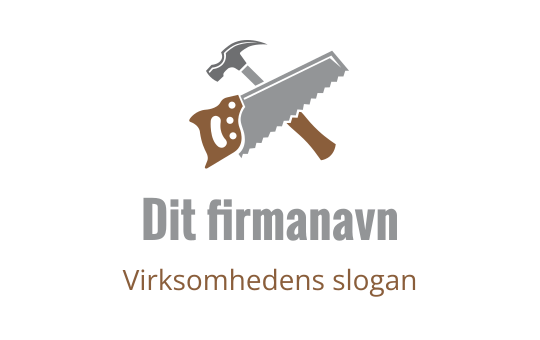 Kabinet logo