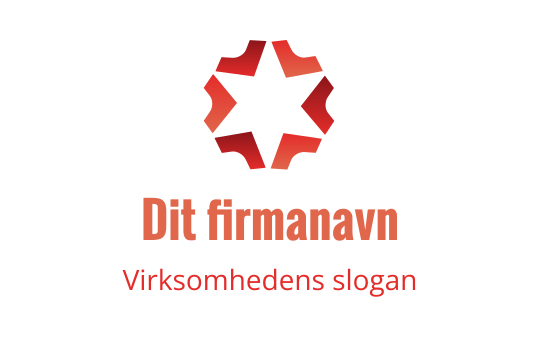 Forsikring logo
