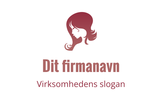 Pige logo