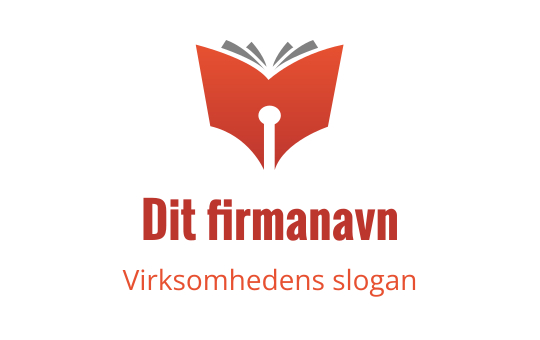 Paper logo