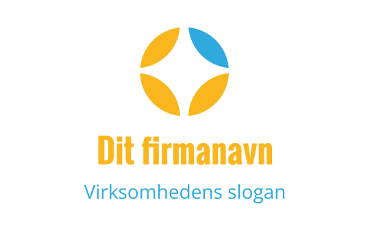 Farming logo