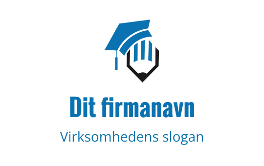 Student logo