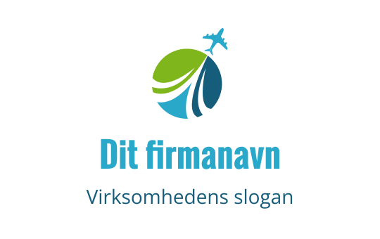 Transport logo