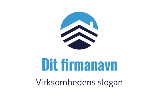 VVS logo