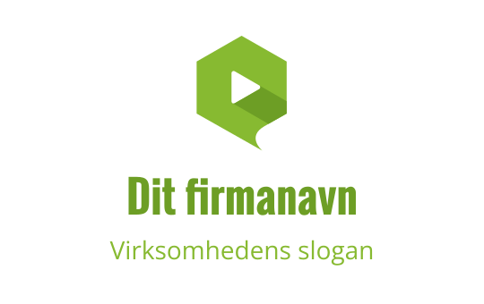 Mail logo