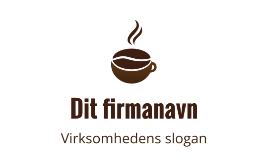 Kaffe logo