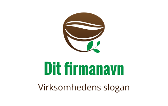 Kaffe logo