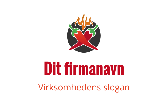 Grontsager logo
